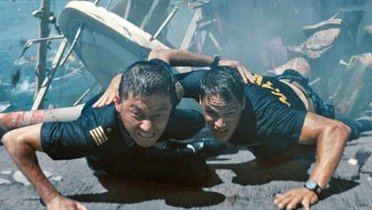 Battleship