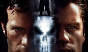The Punisher