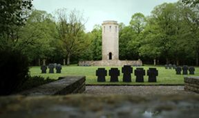 Historie SS (4/6)