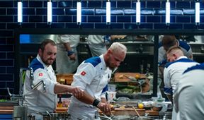 Hell´s Kitchen Česko (9)