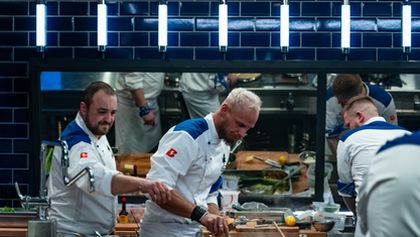 Hell´s Kitchen Česko (9)