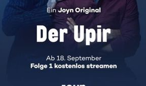 Der Upir