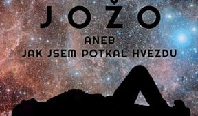 Večný Jožo