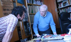 Popstory II (3)