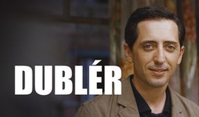 Dublér