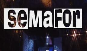 Semafor má 40, Rok české hudby