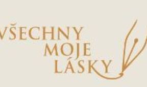 Všechny moje lásky (13)