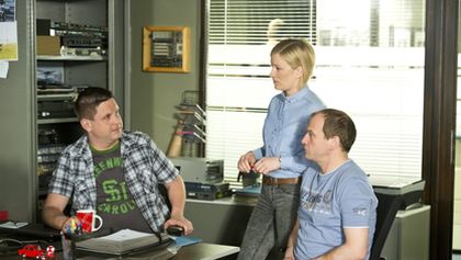 Kriminálka Anděl VII (11)