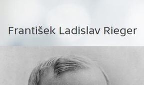 František Ladislav Rieger, Den vzniku samostatného československého státu