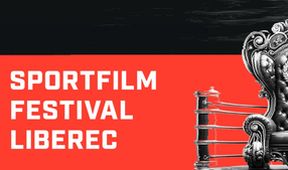 Sportfilm festival Liberec 2024