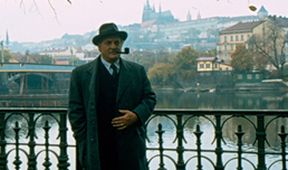 Maigret a čtyři ženy (26/54)
