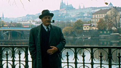Maigret a čtyři ženy (26/54)