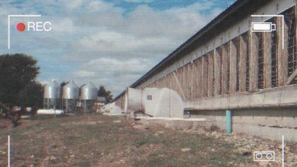 Případy vražd III (10)