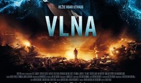 Vlna
