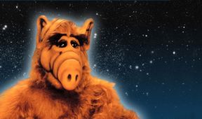 Alf II (2/26)
