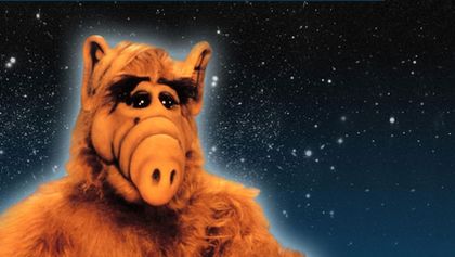 Alf II (2/26)
