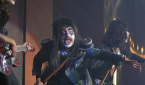 Uragán