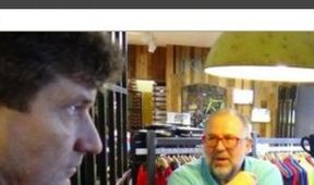 Bikesalon