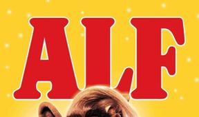 Alf IV (15/24)