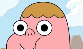 Clarence (24)