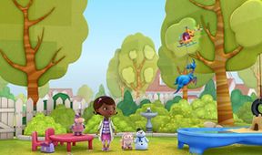 Doc McStuffins III (67)