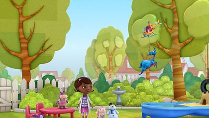 Doc McStuffins III (67)
