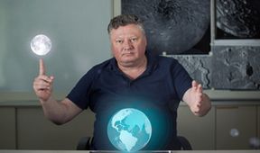 42 - Odpoveď na takmer všetky otázky (1)