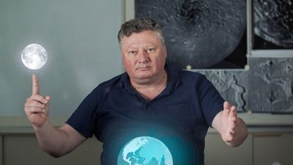 42 - Odpoveď na takmer všetky otázky (1)