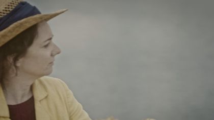 Největší apokalypsy dějin