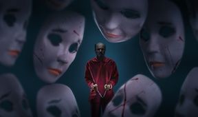 BTK: Přiznání sériového vraha (2)