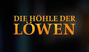 Die Höhle der Löwen