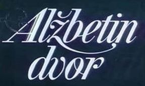 Alžbetin dvor (6)