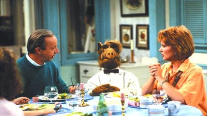 Alf IV (15/24)
