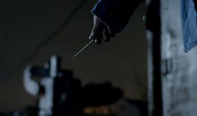 Přežili jsme útok sériového vraha (10)