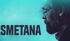 Smetana, Bedřich Smetana – 200 let