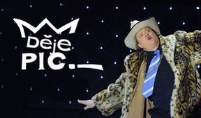 DějePIC!