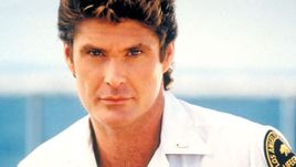 Pobřežní hlídka II (3/22)