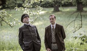 Hovory s TGM, Den vzniku samostatného československého státu