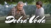 Dobrá Voda (7/7)