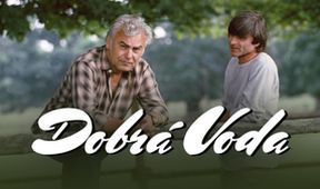 Dobrá Voda (3/7)