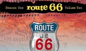 Route 66 (3)