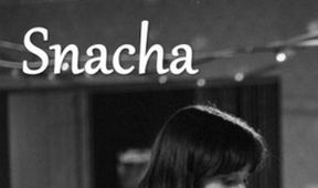 Snacha