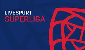 Livesport Superliga 2024/2025, Florbal