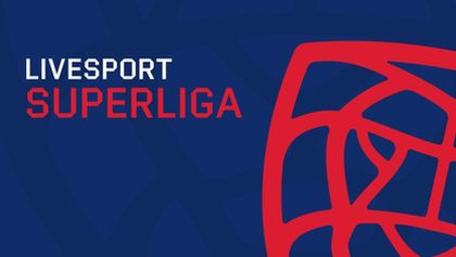 Livesport Superliga 2024/2025, Florbal