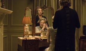 Panství Downton II (2/9)