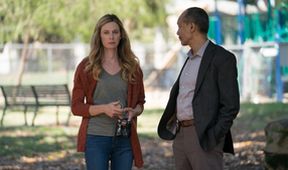 Bosch II (4/10)