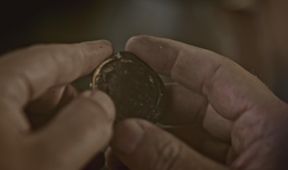 Starodávné apokalypsy (3)