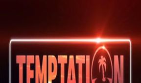Temptation Island VIP IV (13)