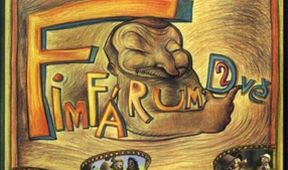 Fimfárum 2