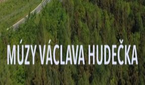 Múzy Václava Hudečka, Klobouk dolů